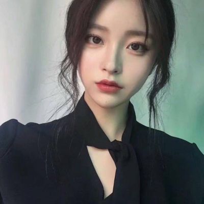 阿南敦子（饰 久保太太） - 恐怖电影无删减在线观看 - 客户端观影