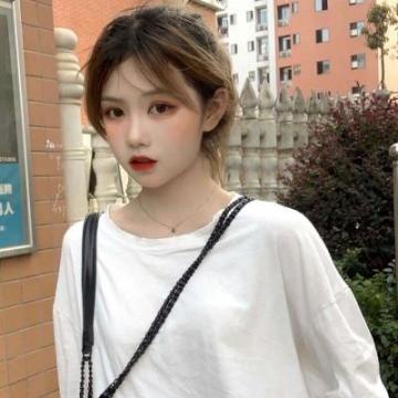 洼田正孝（饰 清里明良） - 独立电影小众在线观看 - 云端影视